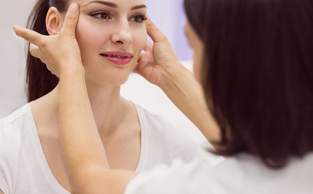 What is BeautifEYE & How Does It Work?