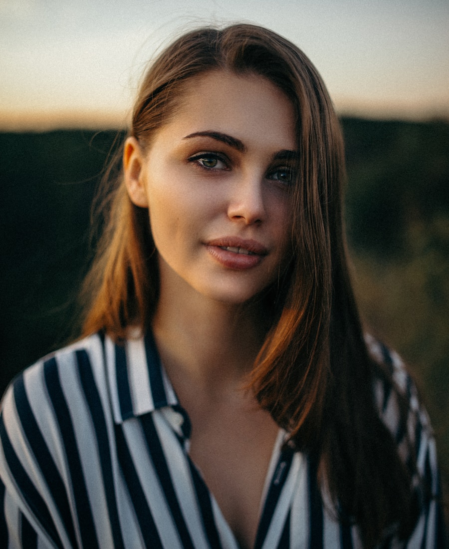 6ml Facial Package