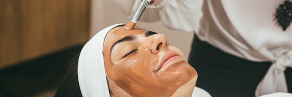 Key Benefits of Filler Dissolving at Fenix