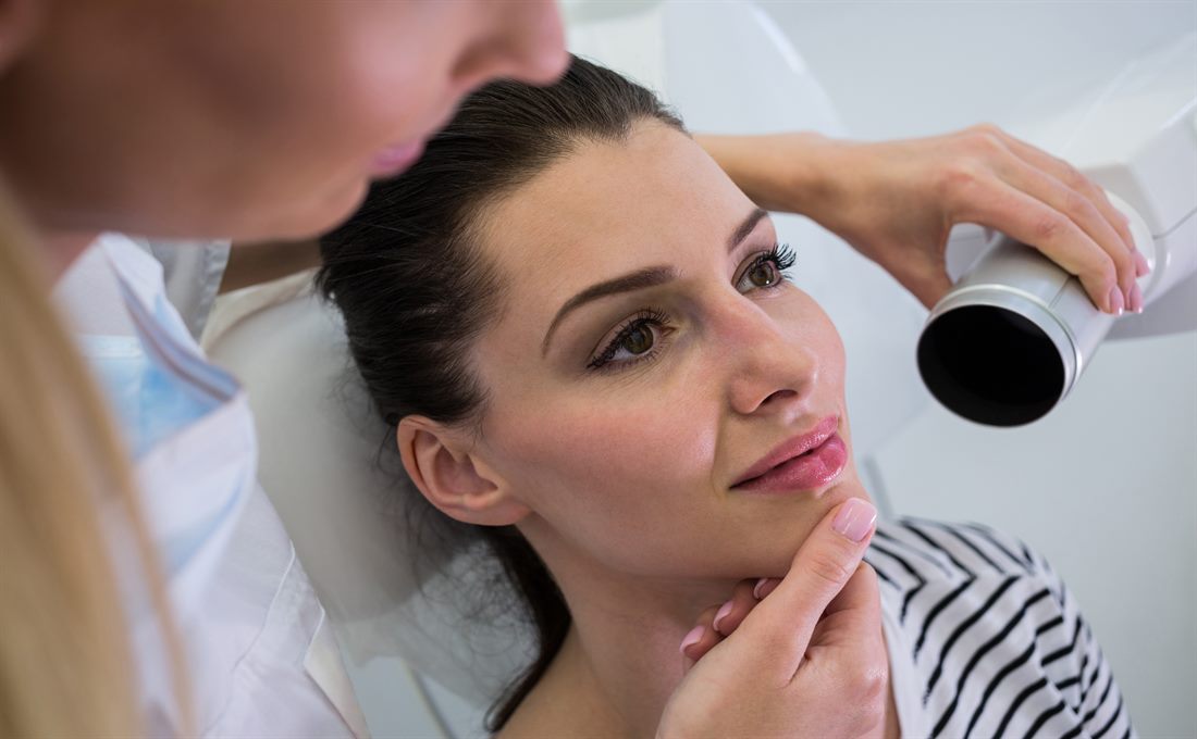 What is Microdermabrasion & How Does It Work?