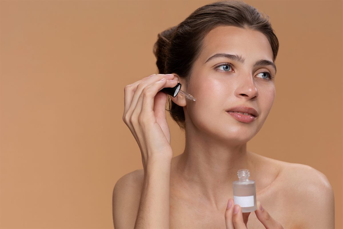 Medical-Grade Obagi® Skincare Systems