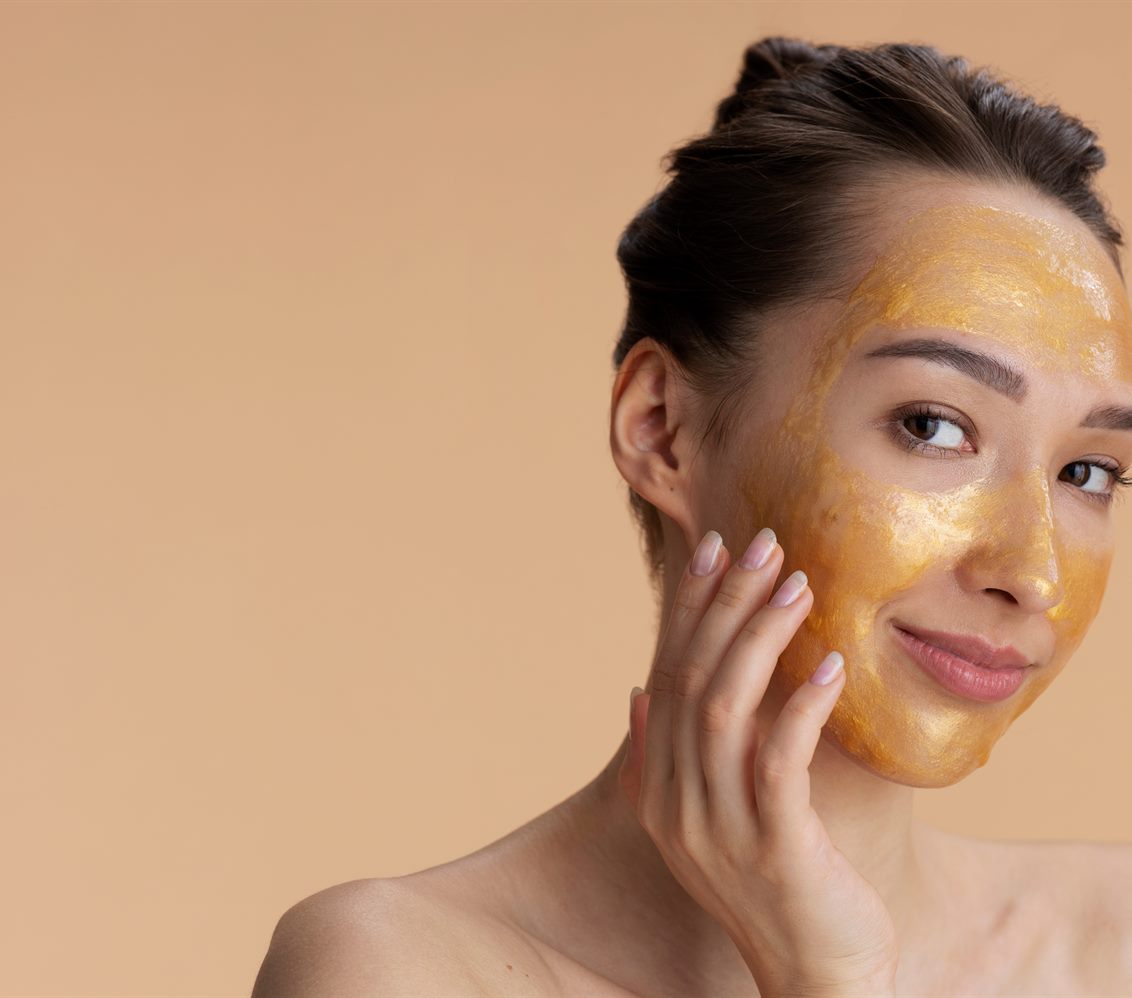 The Perfect Peel® Chemical Resurfacing