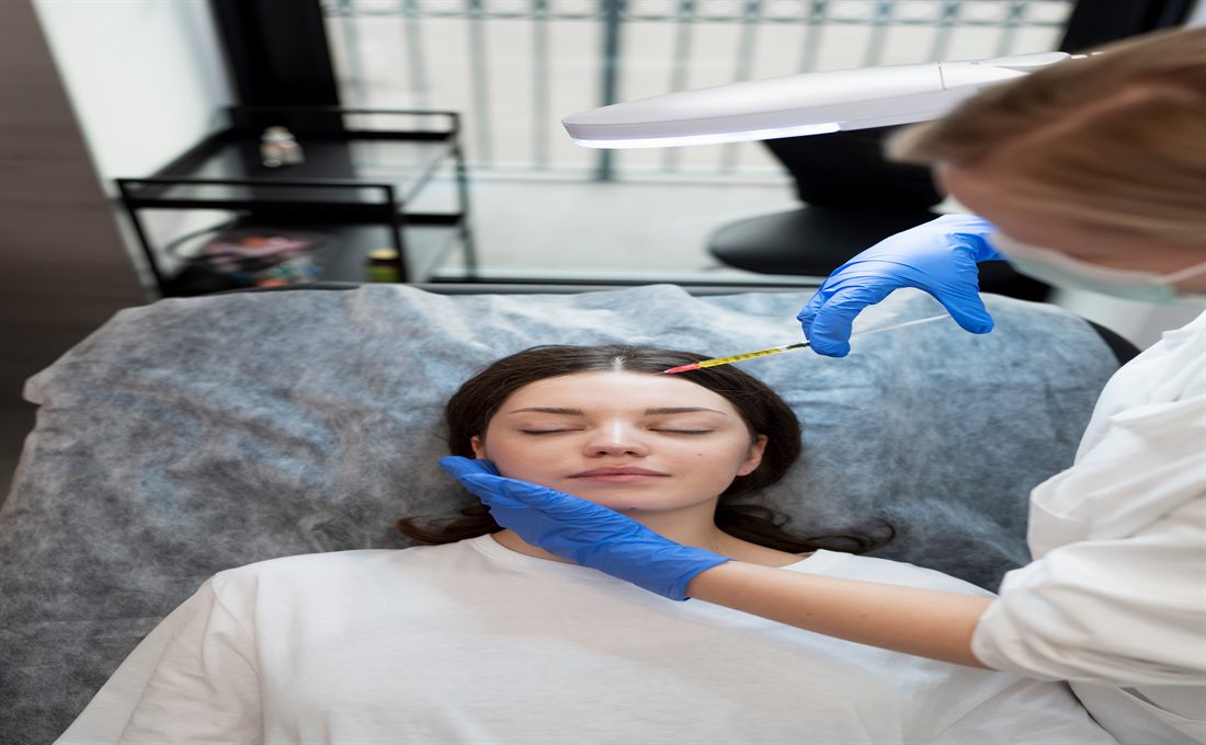 What is PRP & How Does It Work?