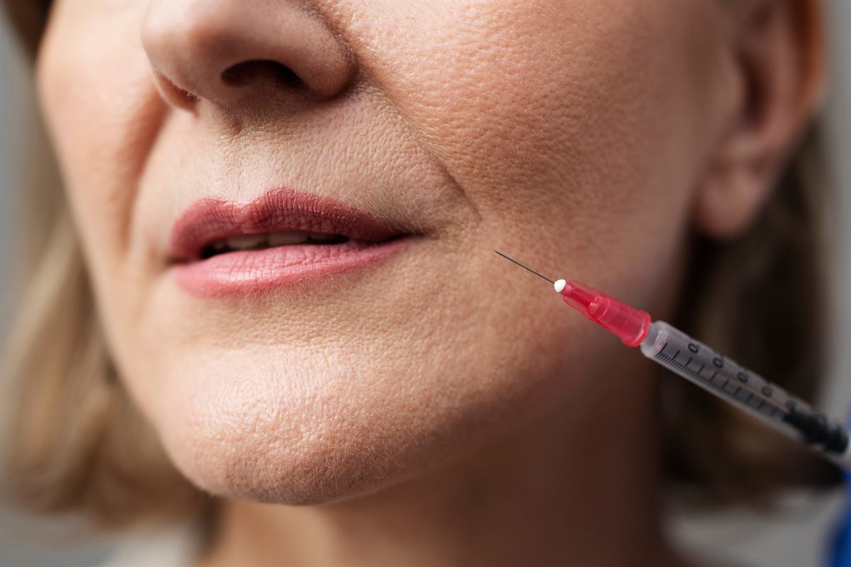 2ml Polynucleotides Therapy