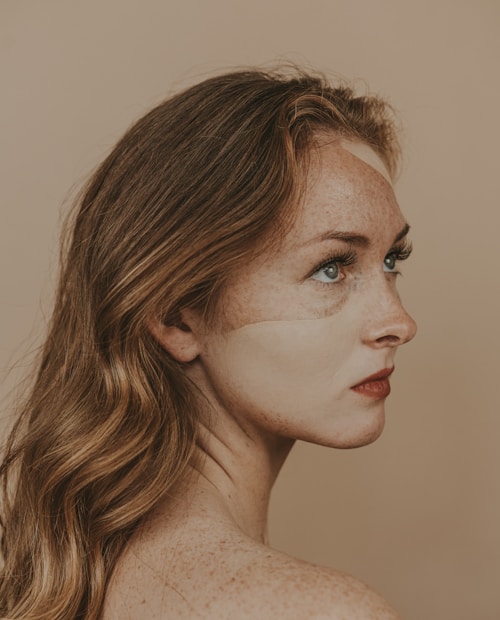 Cheek Filler