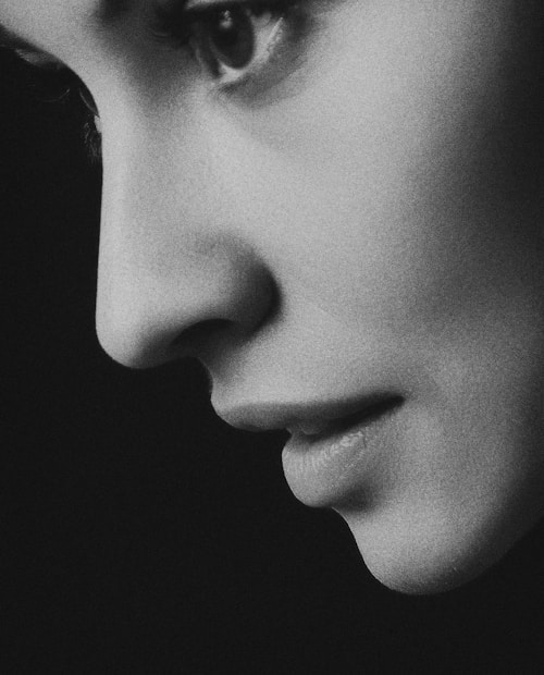 Lip Augmentation