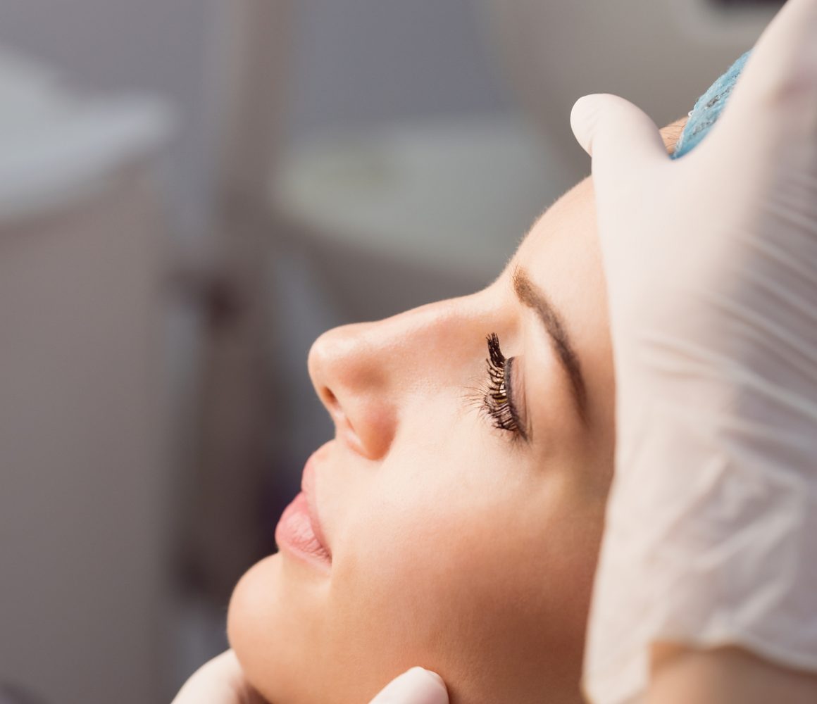 Dermal Fillers